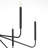 Adlea Chandelier-1322259966