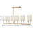 10 - Light Dimmable Chandelier-771191787
