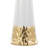 Ceramic Table Lamp-1851266636