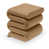 Brown est en rupture de stock