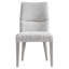 Stratum Upholstered Dining Chair