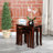 Dillon Nesting Tables-596357749