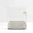 Medium Clear View Pet Crate with Gold Latch-1029168813-1010238932-1010238935