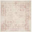 Stromsburg Floral Area Rug-424918221-408786117