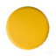 Table d'appoint Alamera 19,75-129881095