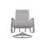 Belle Isle Outdoor Lounge Chair-1559754333-1556702002