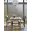 Silhouette Upholstered Dining Chair-99405681