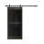 Noir anthracite est en rupture de stock