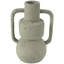 Vase de table Gail-511730630