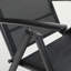 Patio Dining Armchair-955542717-955542707
