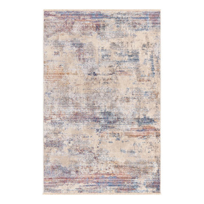 Indoor Rug