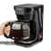 Frontfill Compact 12 Cup Coffee Maker