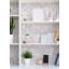 Aason 18' L x 20.5" W Peel and Stick Wallpaper Roll-1233012463