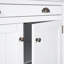 Riverelle Storage Bookcase