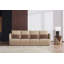 Glamour Leather Sofa-1307551216-1307551220-1268554541