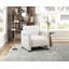 Fauteuil d'appoint 1 pièce Luxury-1868525818