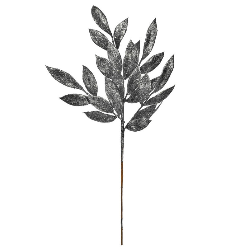 22'' Faux Plant