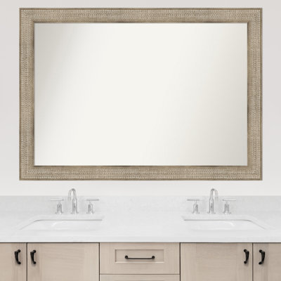 Miroir Jannice