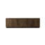 Abaso Media Console Table-1319988699