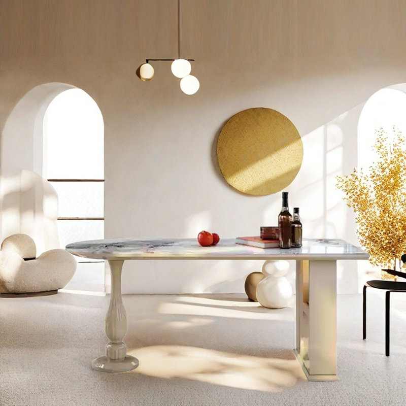 Malini, 29.52"H x 62.99"L x 31.49"W