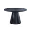 Dining Table And 4x Side Chairs