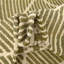 Tapis intérieur / extérieur rayé vert Arthur-James-1761660586
