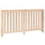 Large Radiator Cover