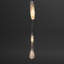 120cm LED 140 - Bulb Wide Angle LED String Light