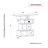 31.57'' Console Table