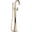 Virage® Single-Handle Freestanding Tub Filler-59092503