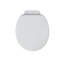 Siège de toilette Impro-90729759-91038765