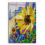 «Tuscan Sun» par St. Hilaire Elizabeth-491477579