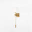 ARYA Crystal Sconce-464074755