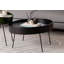 Glorias Coffee Table-106668546