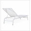 FINN CHAISE LUNGE-71760547