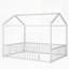 Structure de lit Montessori-1834943256-1834943259