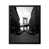 Black Framed