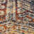 Krkur Abstract Indoor Rug-1023549512