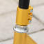 HOMCOM Scooter