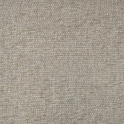 Mirante Fabric