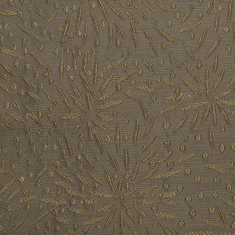 Tissu de performance Ludlow, Prairie