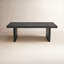 Brooks Coffee Table-360833003
