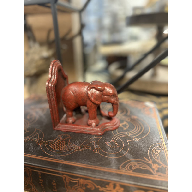 Bookend