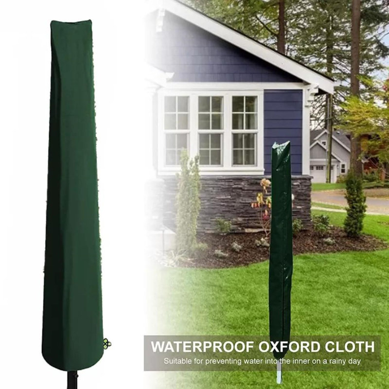 Umbrella Weight