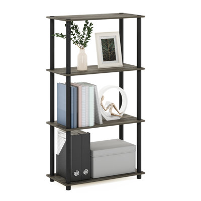 Carmel Home Office Set