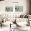 Trio d'étoiles de mer Brampt-107693643