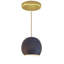 1 - Light Pendant-83719073-83719071-83719072