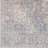 Jazive Oriental Indoor Rug-1886418286