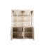 Armoire Edison