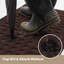 Paillasson Waffle-340459617-340459647